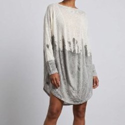 Ветровка-дождевик Tudor Court - фото 3