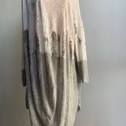 Ветровка-дождевик Tudor Court - фото 4