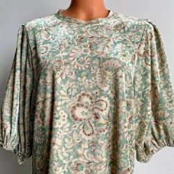 Ветровка-дождевик Tudor Court - фото 7