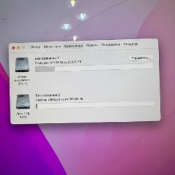 IMac 27” Retina 5K - фото 2