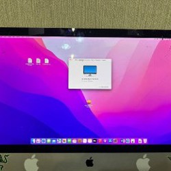 IMac 27” Retina 5K - фото 4