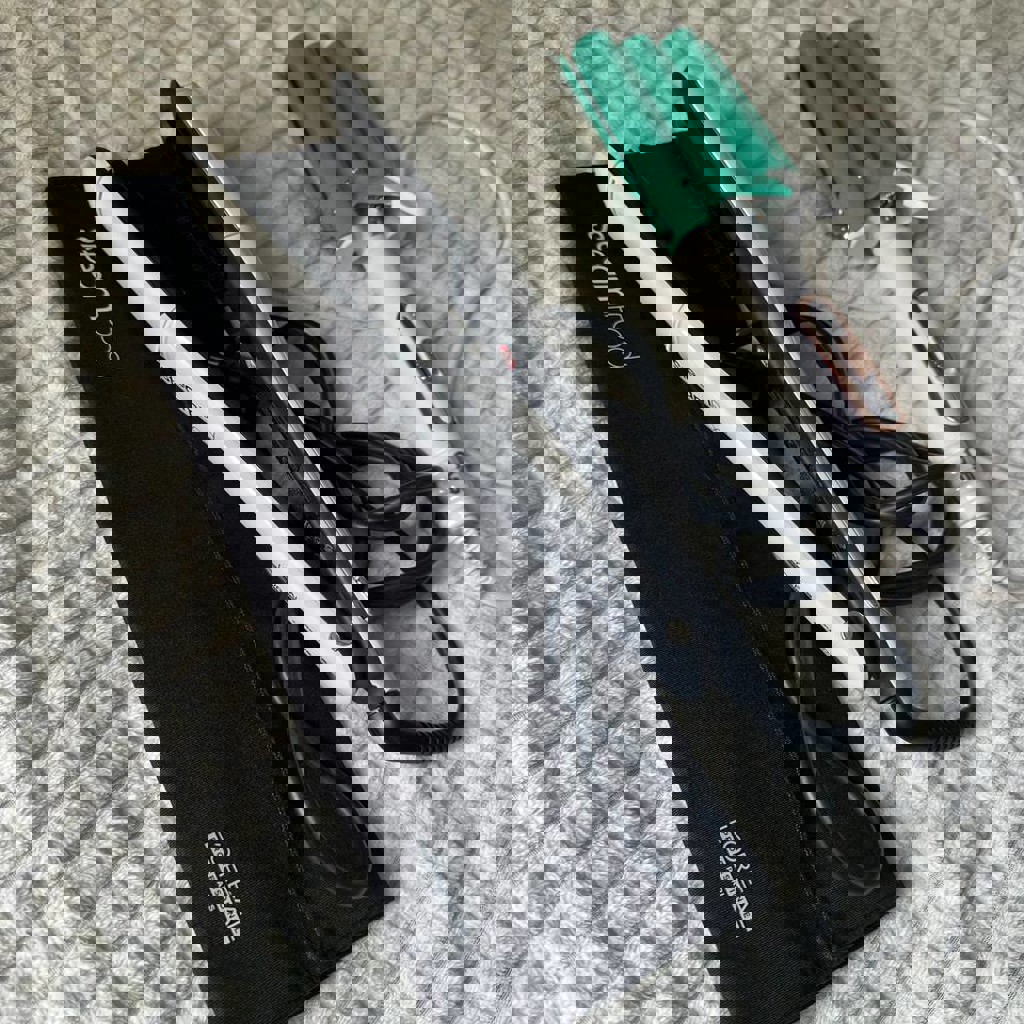 Плойка волна