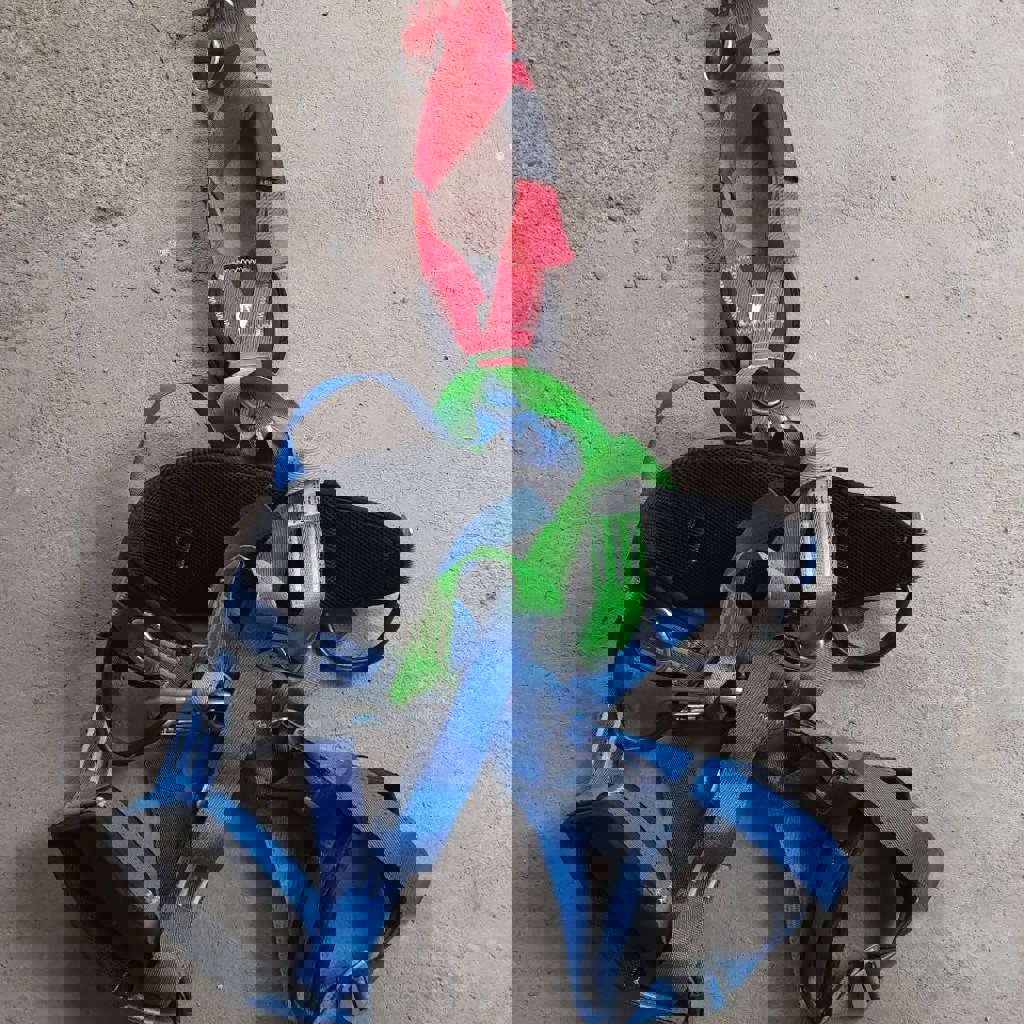 Блендер/измельчитель/миксер Beko