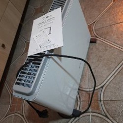 Блендер/измельчитель/миксер Beko - фото 4