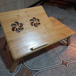 Блендер/измельчитель/миксер Beko - фото 8