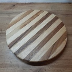 Блендер/измельчитель/миксер Beko - фото 9