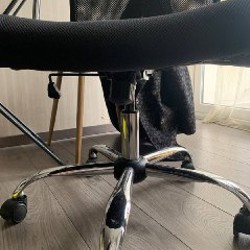 Компьютерный стул - фото 2