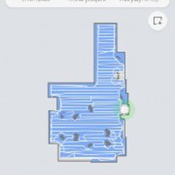Xiaomi Mijia 1C - фото 3
