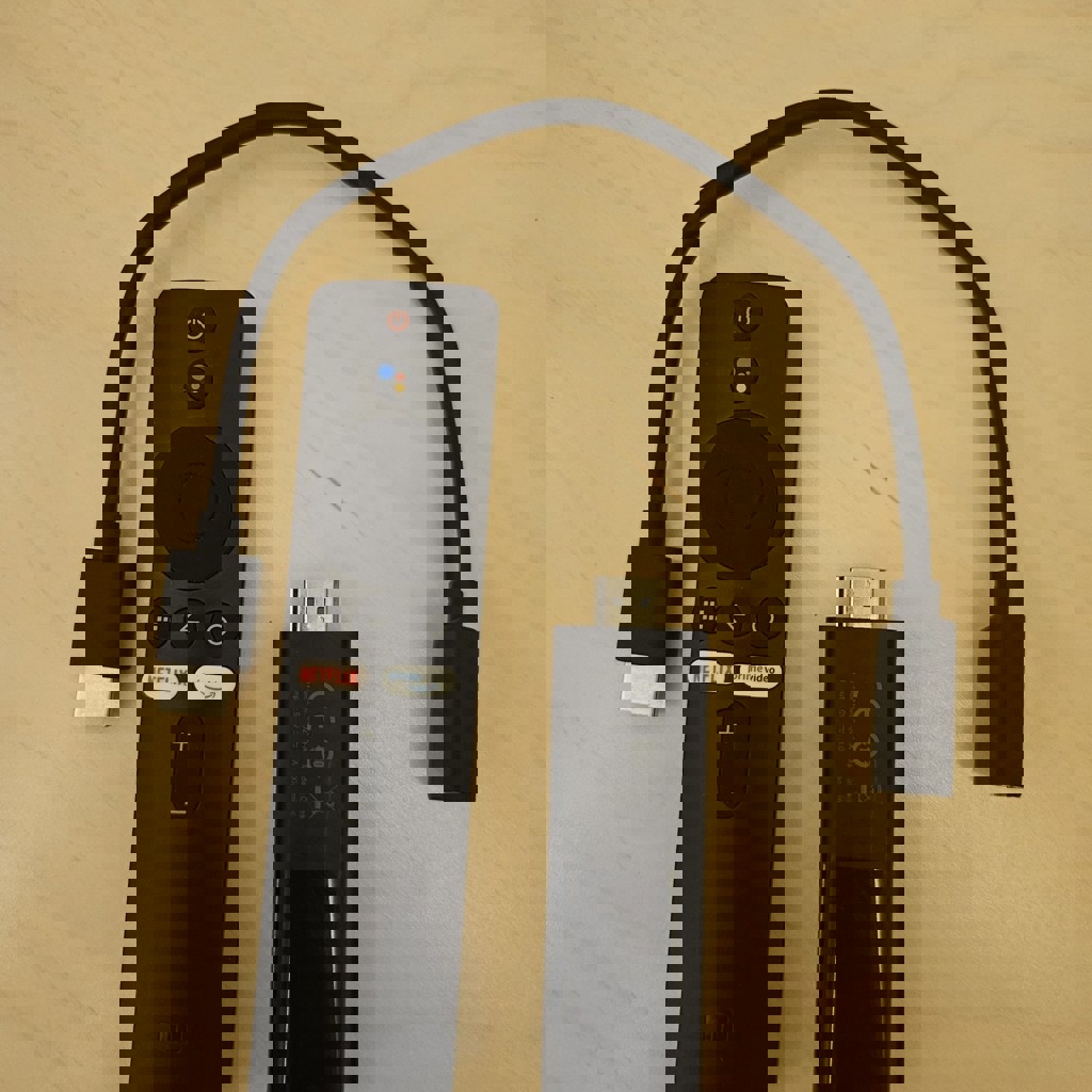 Старая версия на 1 гб