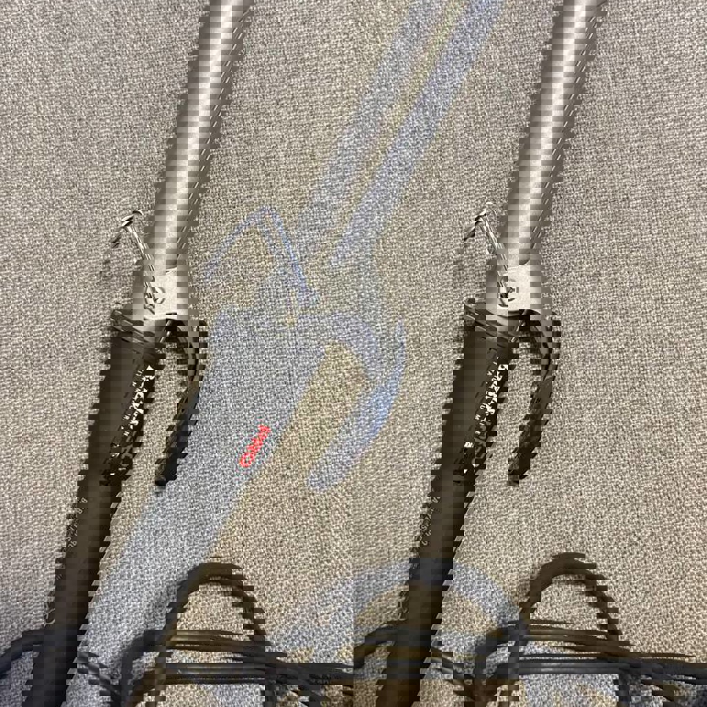 Плойка BaByliss Pro