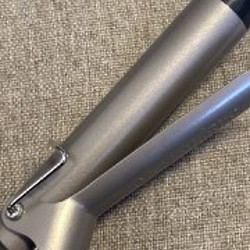 Плойка BaByliss Pro - фото 2