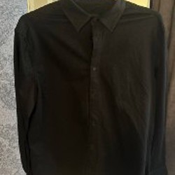 Плойка BaByliss Pro - фото 3