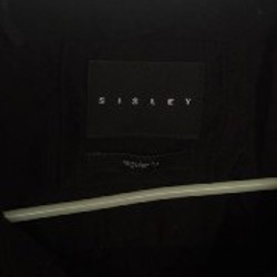 Плойка BaByliss Pro - фото 4