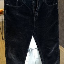 Плойка BaByliss Pro - фото 5