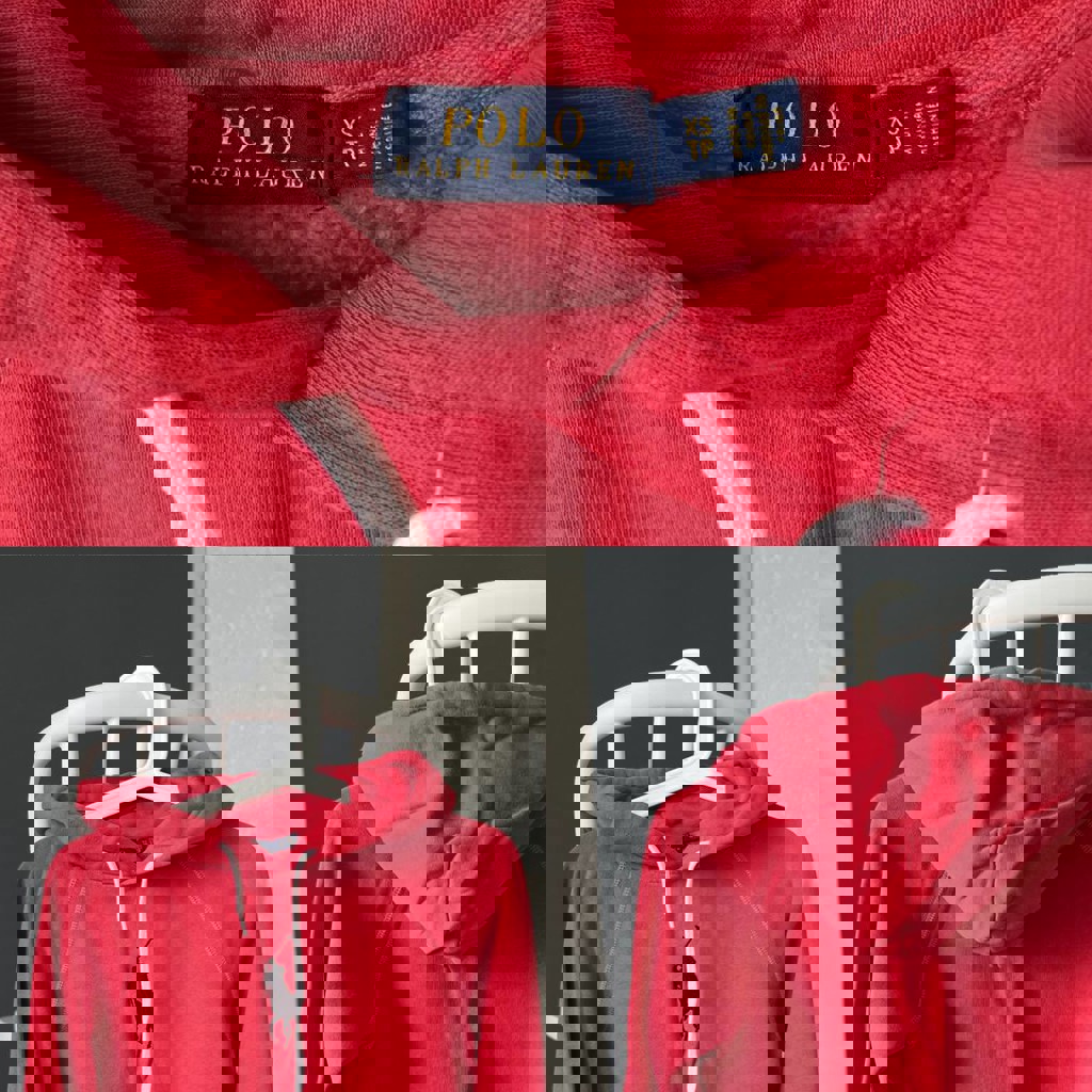 Розовый легкий пиджак