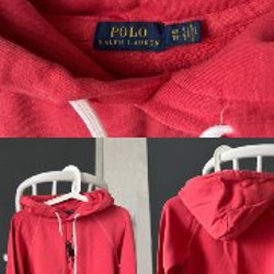 Розовый легкий пиджак - фото 1