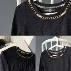 Розовый легкий пиджак - фото 6