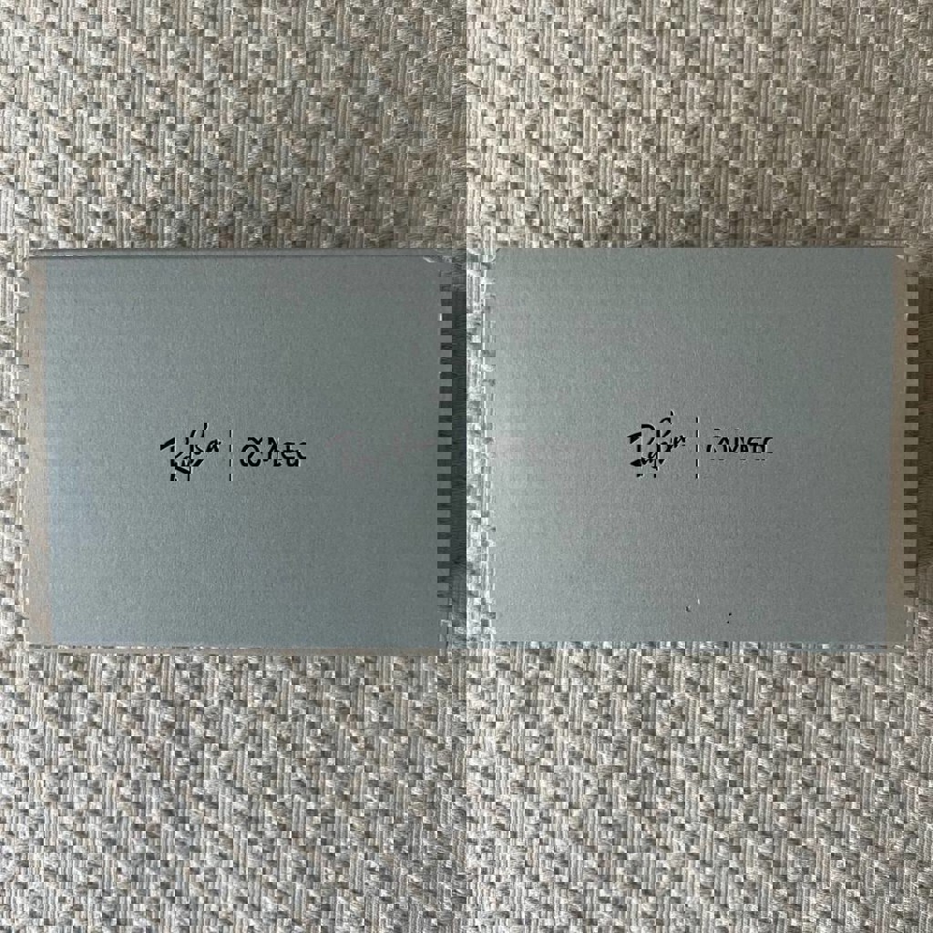 Очки RayBan RW4012 Gen-2