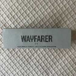 Очки RayBan RW4012 Gen-2 - фото 2