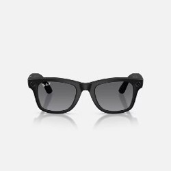 Очки RayBan RW4012 Gen-2 - фото 4
