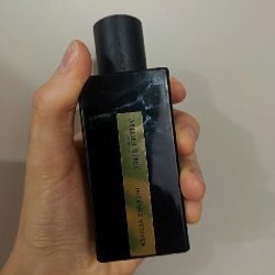 Escentric molecules 04 - фото 2