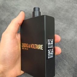 Escentric molecules 04 - фото 6