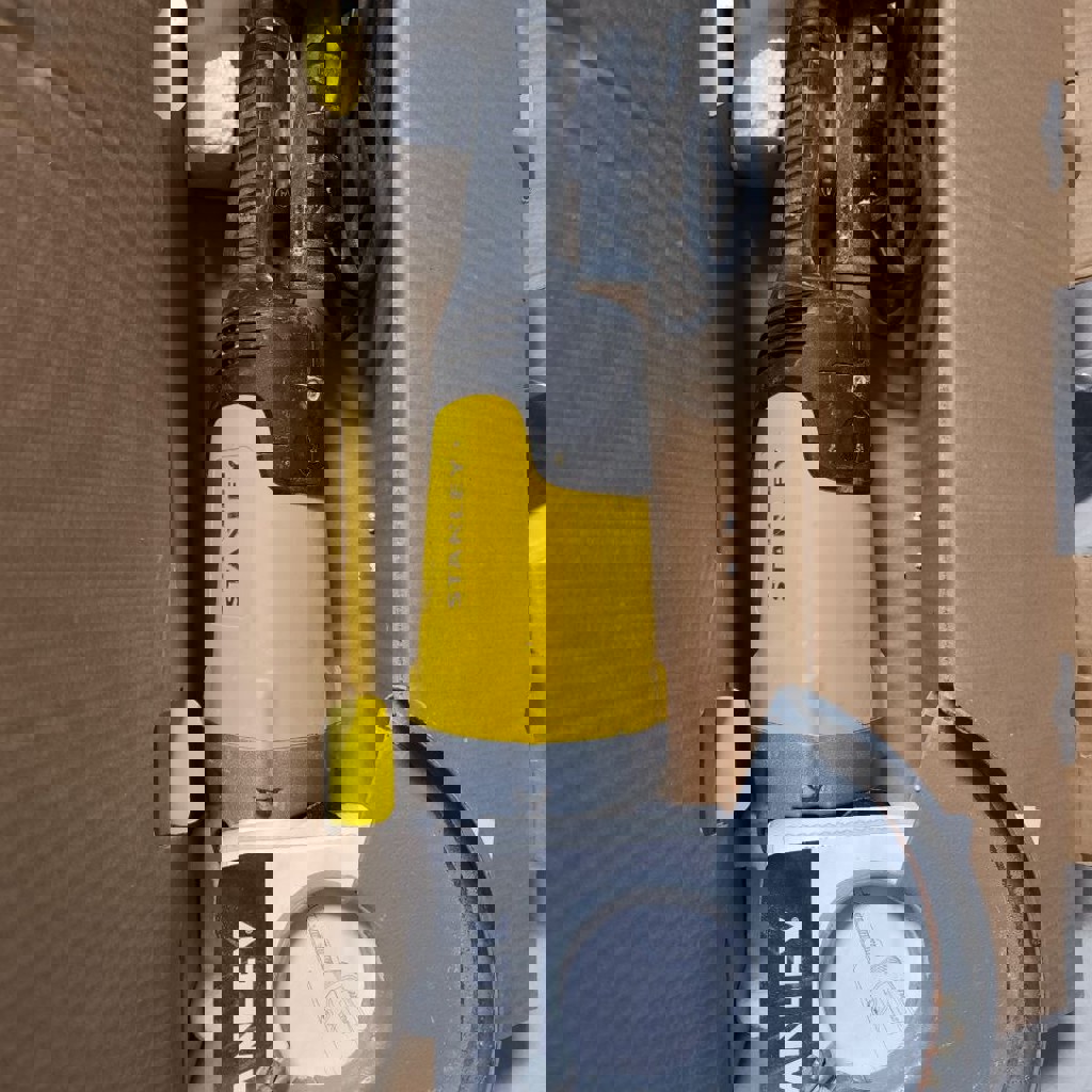 Перфоратор RYOBI