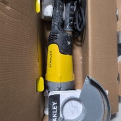 Перфоратор RYOBI - фото 1