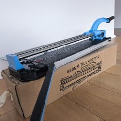 Перфоратор RYOBI - фото 3