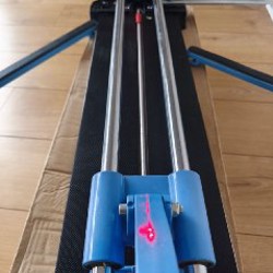 Перфоратор RYOBI - фото 4