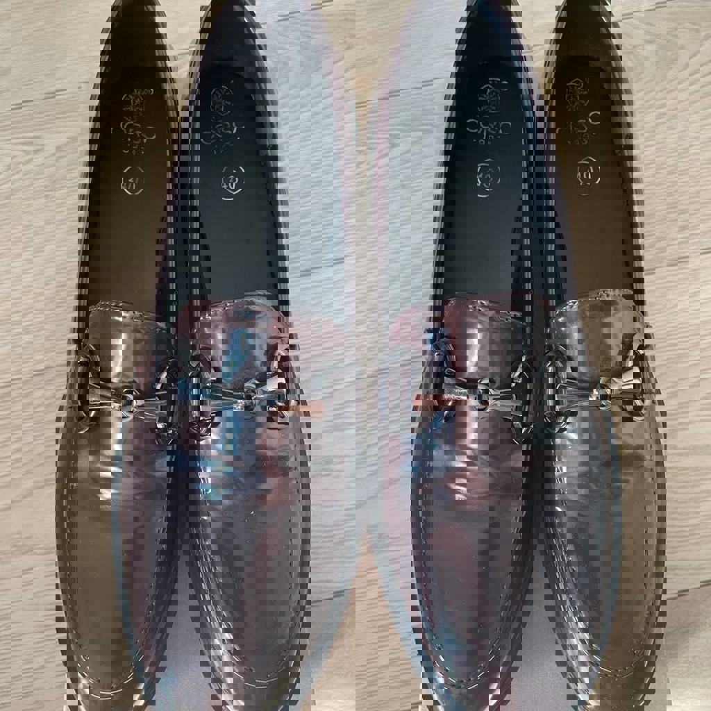 Джинсы COLIN’S