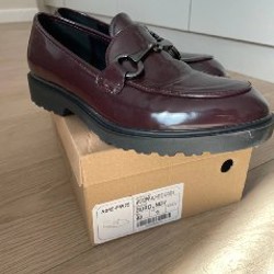 Джинсы COLIN’S - фото 2