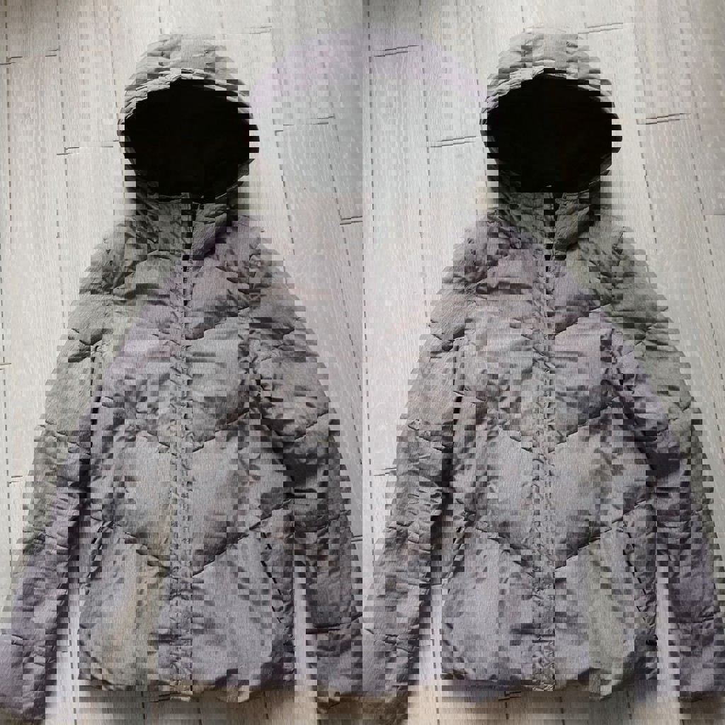 Куртка женская