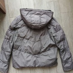 Куртка женская - фото 2