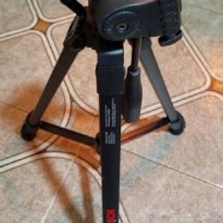 Штатив Bosh BT 150 - фото 2