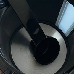 Электрическая турка Gorenje ATCM730T - фото 2