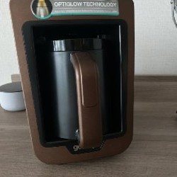 Электрическая турка Gorenje ATCM730T - фото 3