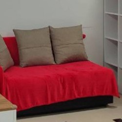 Угловой диван - фото 2