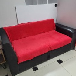 Угловой диван - фото 3