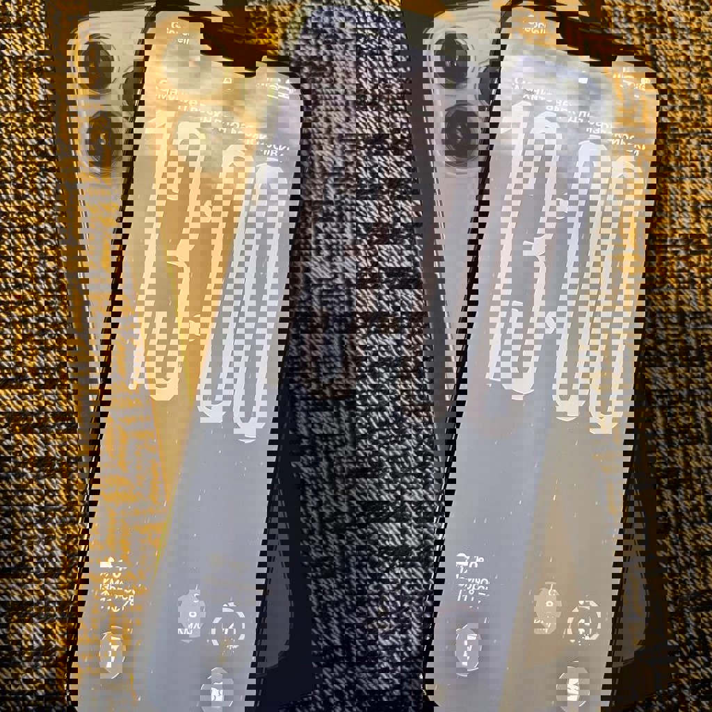 IPhone 13 256gb Pro Max