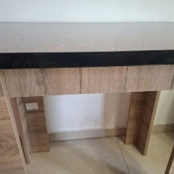 Стол - фото 2