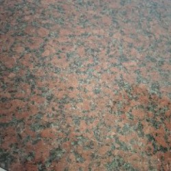 Стол - фото 3