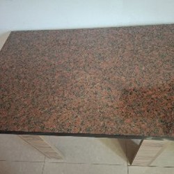 Стол - фото 4