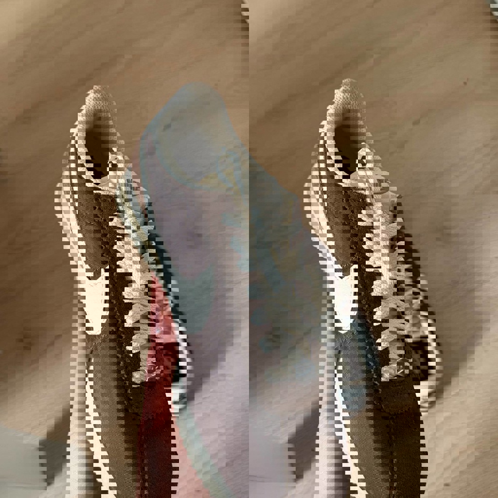 Кроссовки adidas