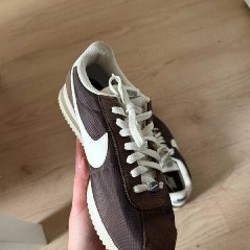 Кроссовки adidas - фото 1