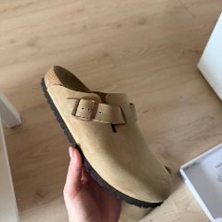 Кроссовки adidas - фото 2