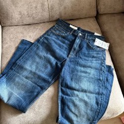 Кроссовки adidas - фото 4