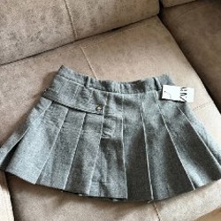 Кроссовки adidas - фото 5