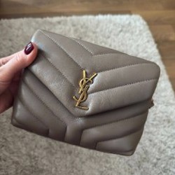 Кроссовки adidas - фото 6