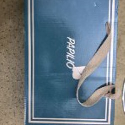 Подставки-держатели бамбук - фото 3